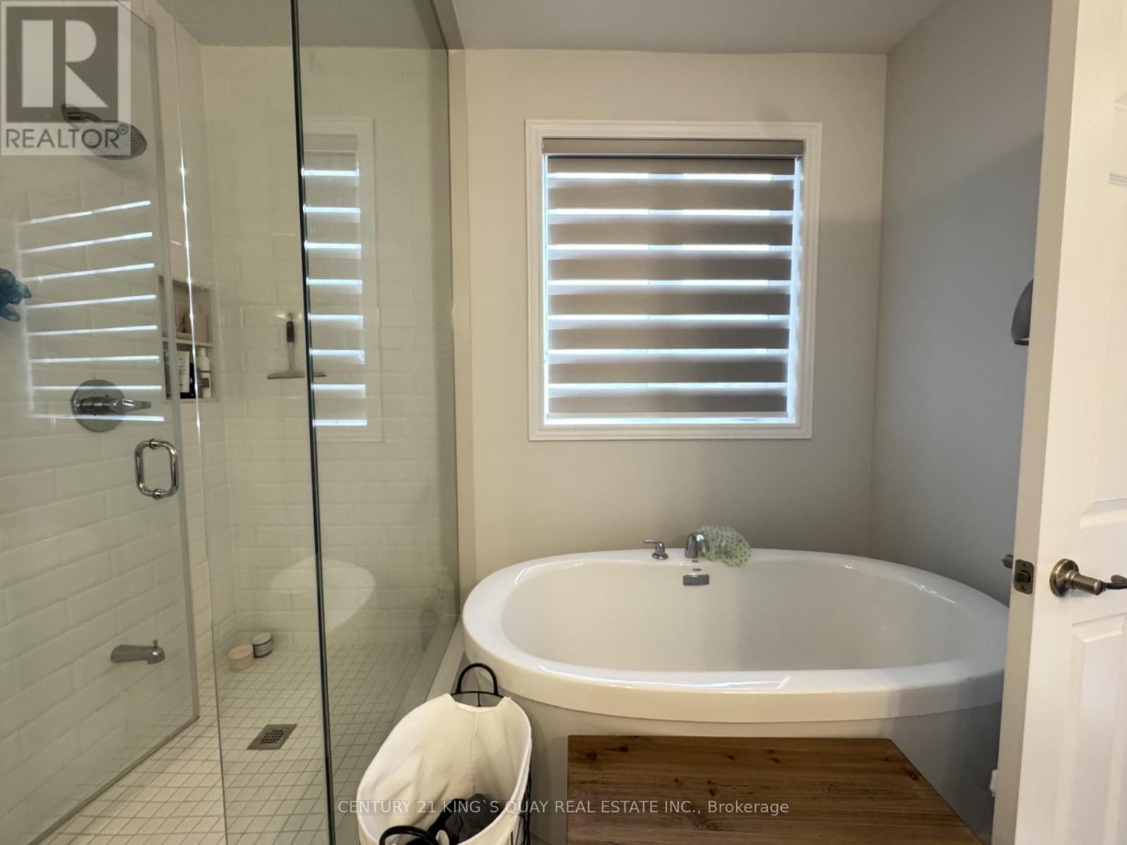 135 Jinnah Avenue, Markham, Ontario  L3S 0G4 - Photo 32 - N12491772