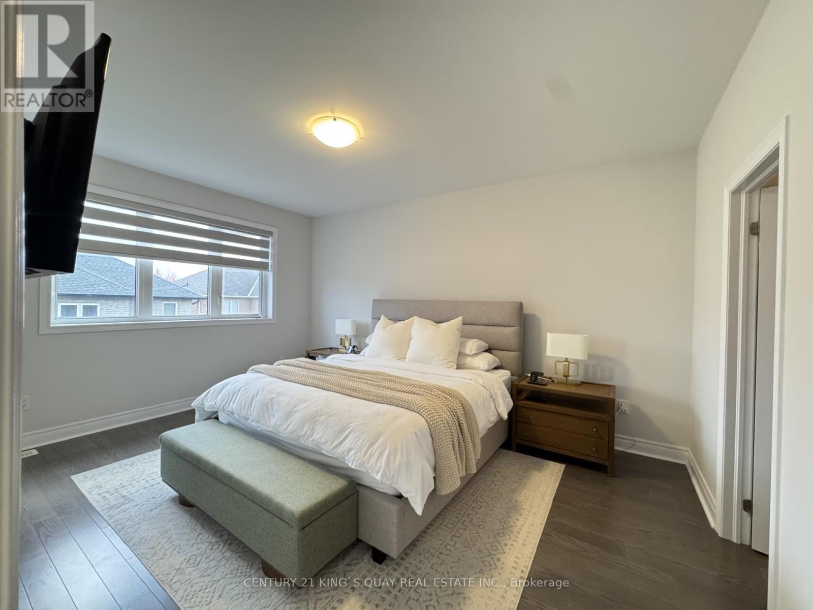 135 Jinnah Avenue, Markham, Ontario  L3S 0G4 - Photo 25 - N12491772