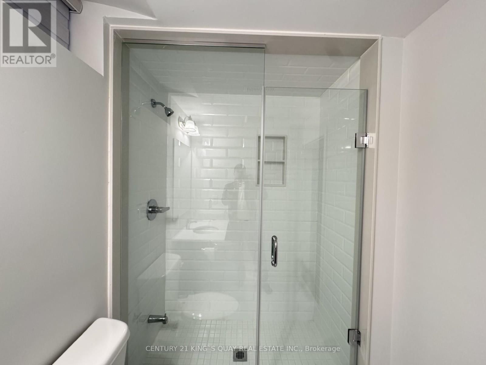 135 Jinnah Avenue, Markham, Ontario  L3S 0G4 - Photo 38 - N12491772