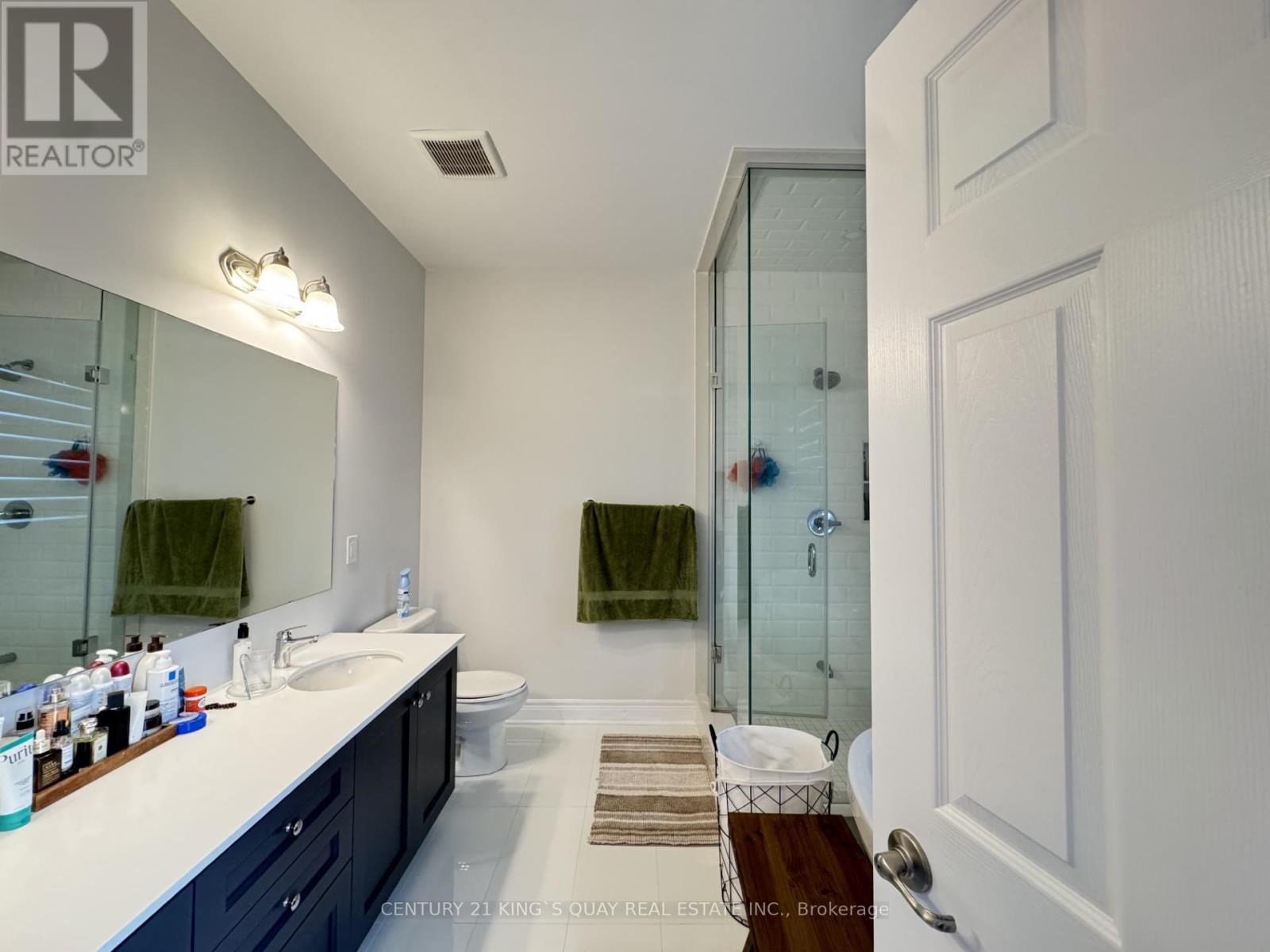 135 Jinnah Avenue, Markham, Ontario  L3S 0G4 - Photo 33 - N12491772