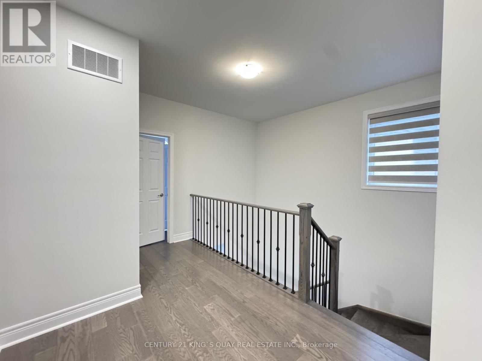 135 Jinnah Avenue, Markham, Ontario  L3S 0G4 - Photo 23 - N12491772