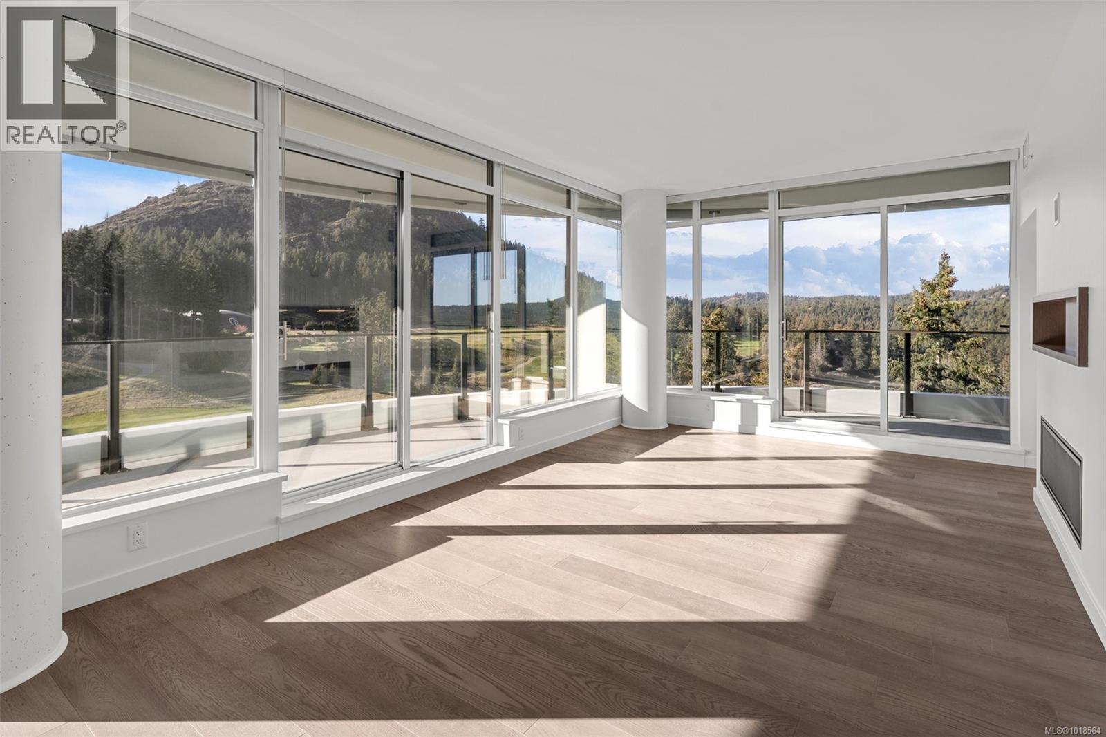 1118 2000 Hannington Rd, Langford, British Columbia