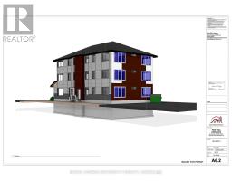 34 WILLIAM STREET E, Smiths Falls, Ontario