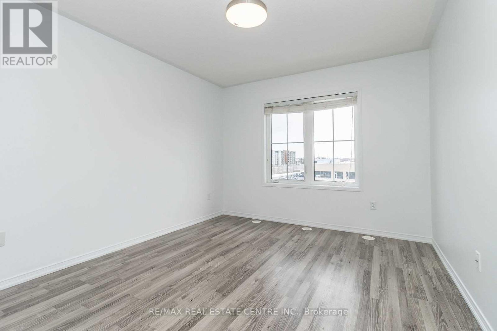 13 - 2484 Post Road, Oakville, Ontario  L6H 0K1 - Photo 10 - W12492586