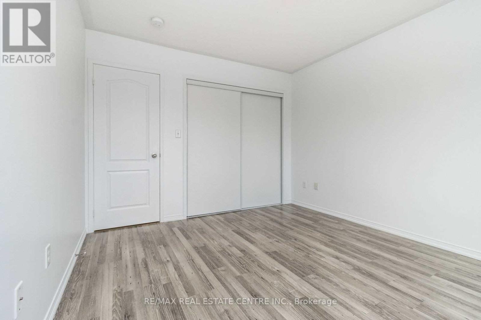 13 - 2484 Post Road, Oakville, Ontario  L6H 0K1 - Photo 11 - W12492586