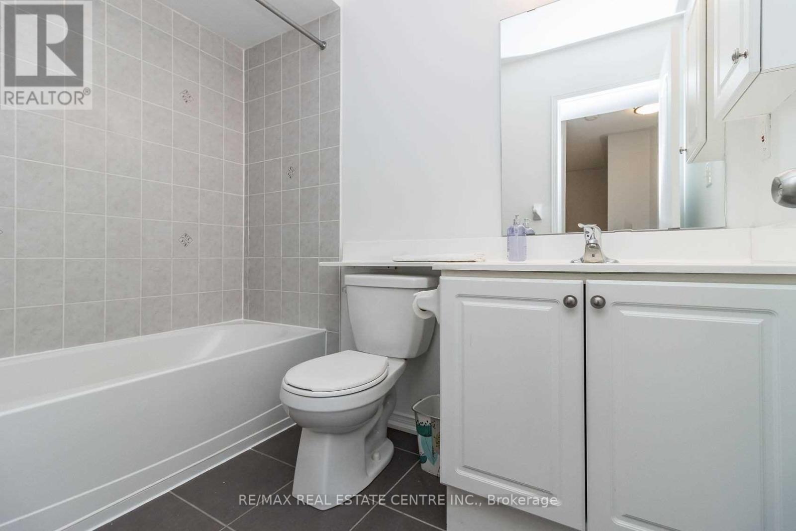 13 - 2484 Post Road, Oakville, Ontario  L6H 0K1 - Photo 12 - W12492586