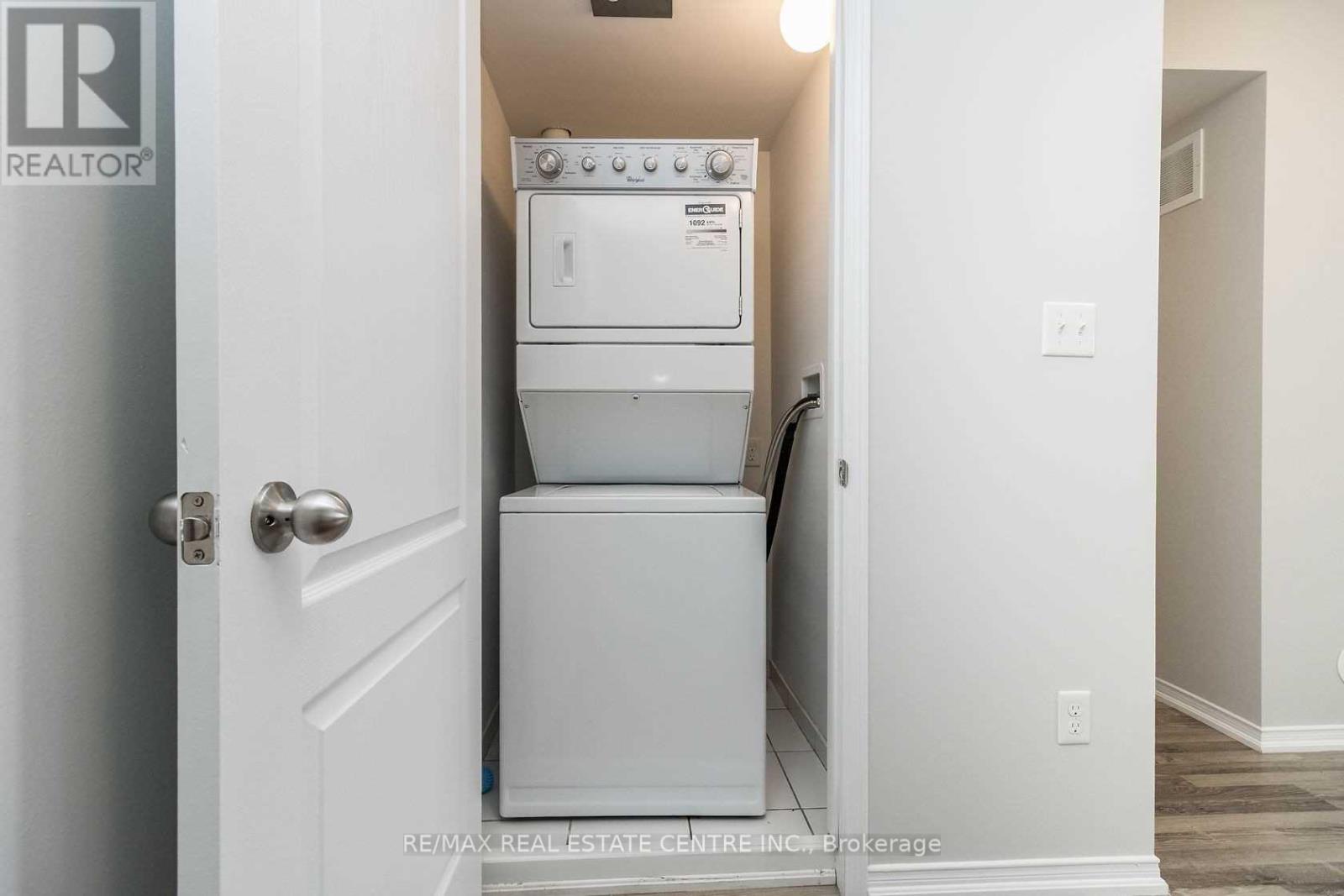 13 - 2484 Post Road, Oakville, Ontario  L6H 0K1 - Photo 13 - W12492586