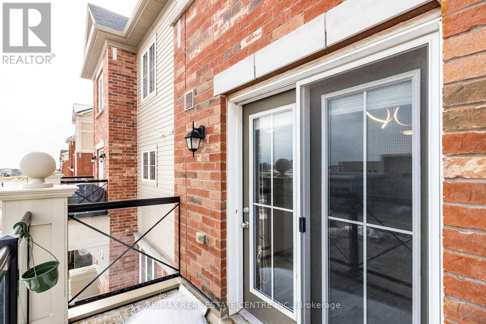 13 - 2484 Post Road, Oakville, Ontario  L6H 0K1 - Photo 14 - W12492586