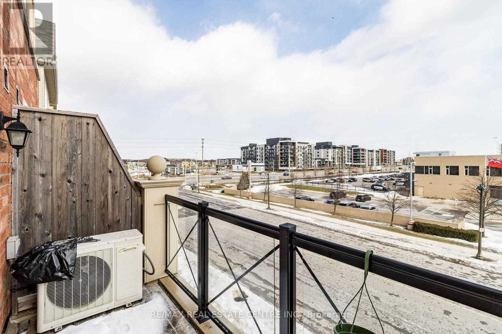 13 - 2484 Post Road, Oakville, Ontario  L6H 0K1 - Photo 15 - W12492586