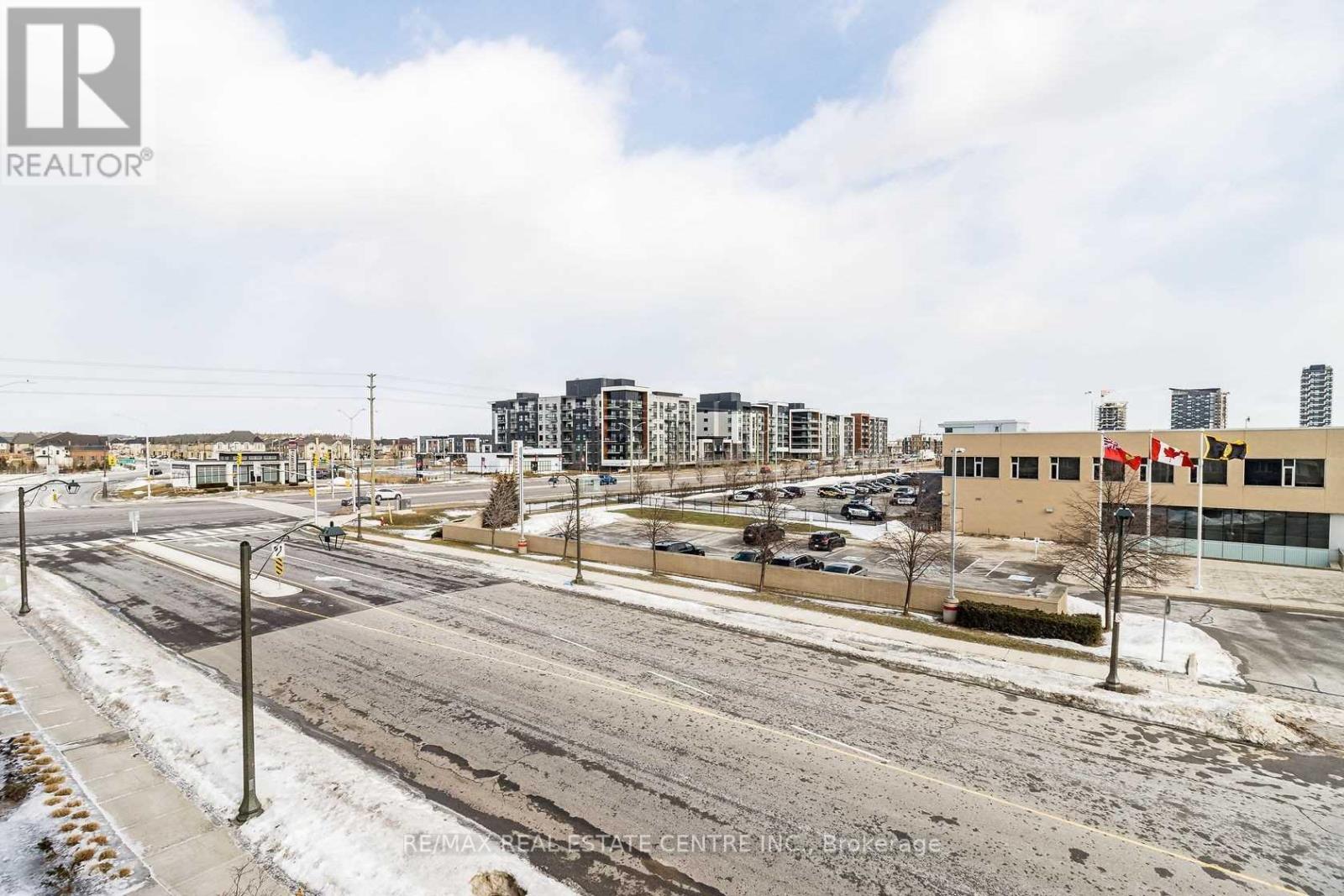 13 - 2484 Post Road, Oakville, Ontario  L6H 0K1 - Photo 16 - W12492586