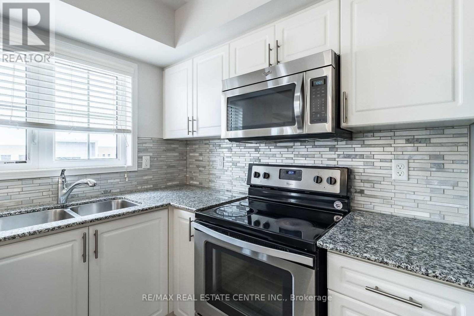 13 - 2484 Post Road, Oakville, Ontario  L6H 0K1 - Photo 7 - W12492586