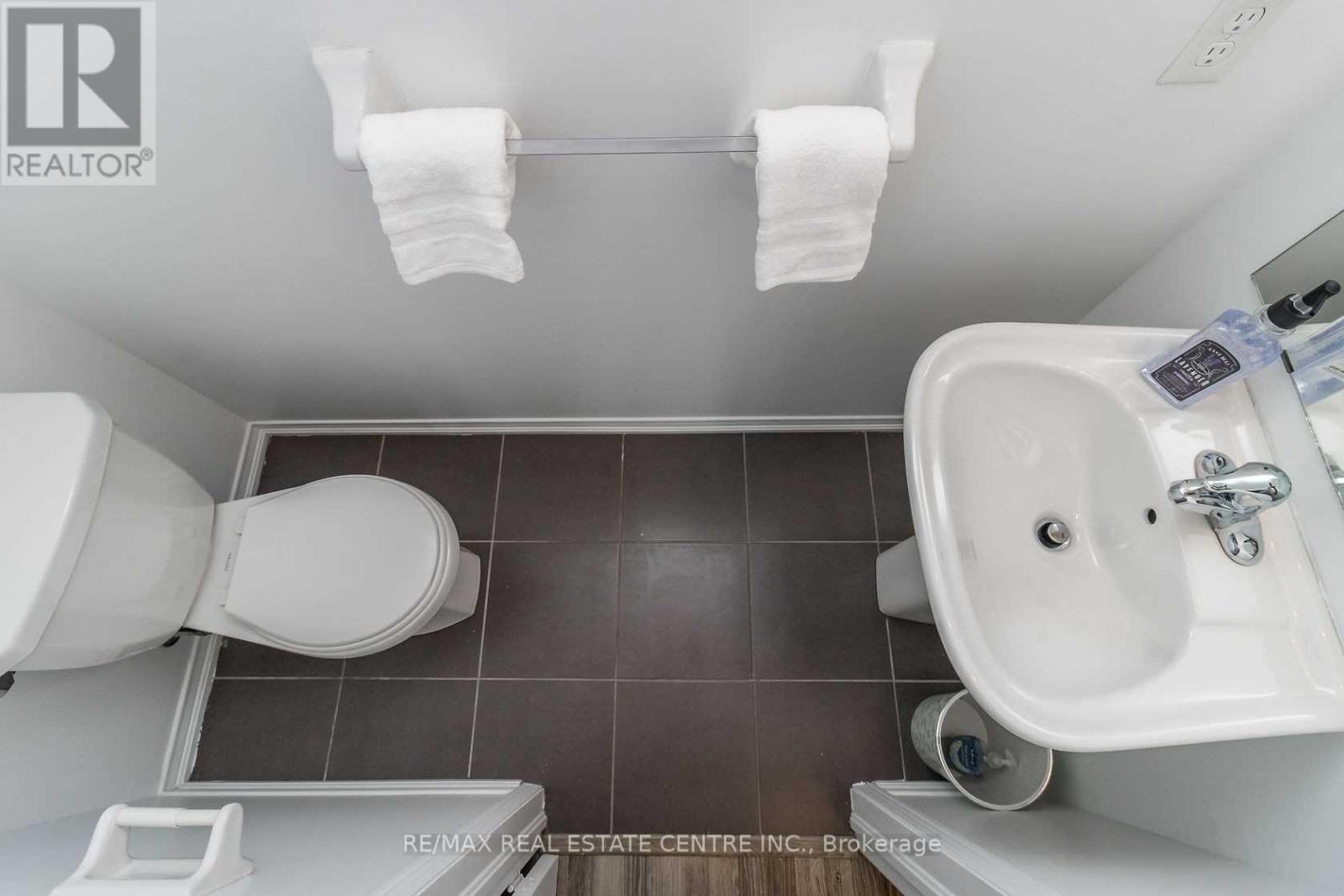 13 - 2484 Post Road, Oakville, Ontario  L6H 0K1 - Photo 8 - W12492586