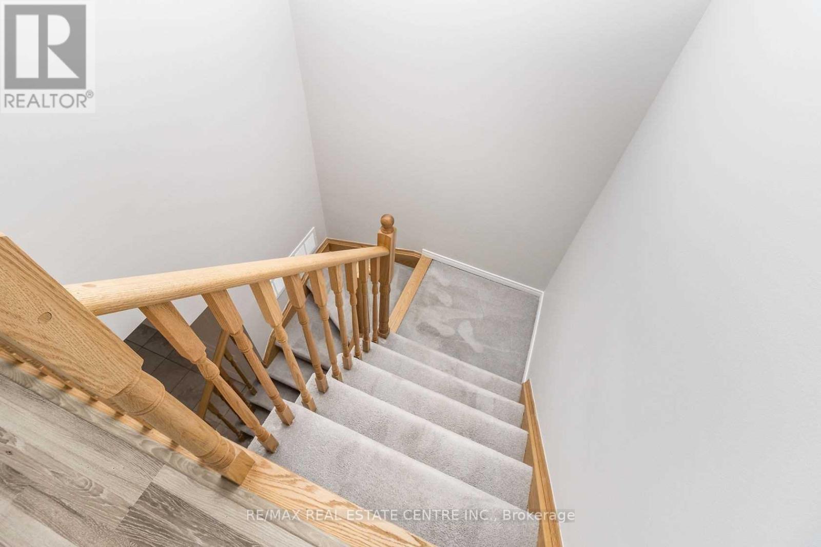 13 - 2484 Post Road, Oakville, Ontario  L6H 0K1 - Photo 9 - W12492586