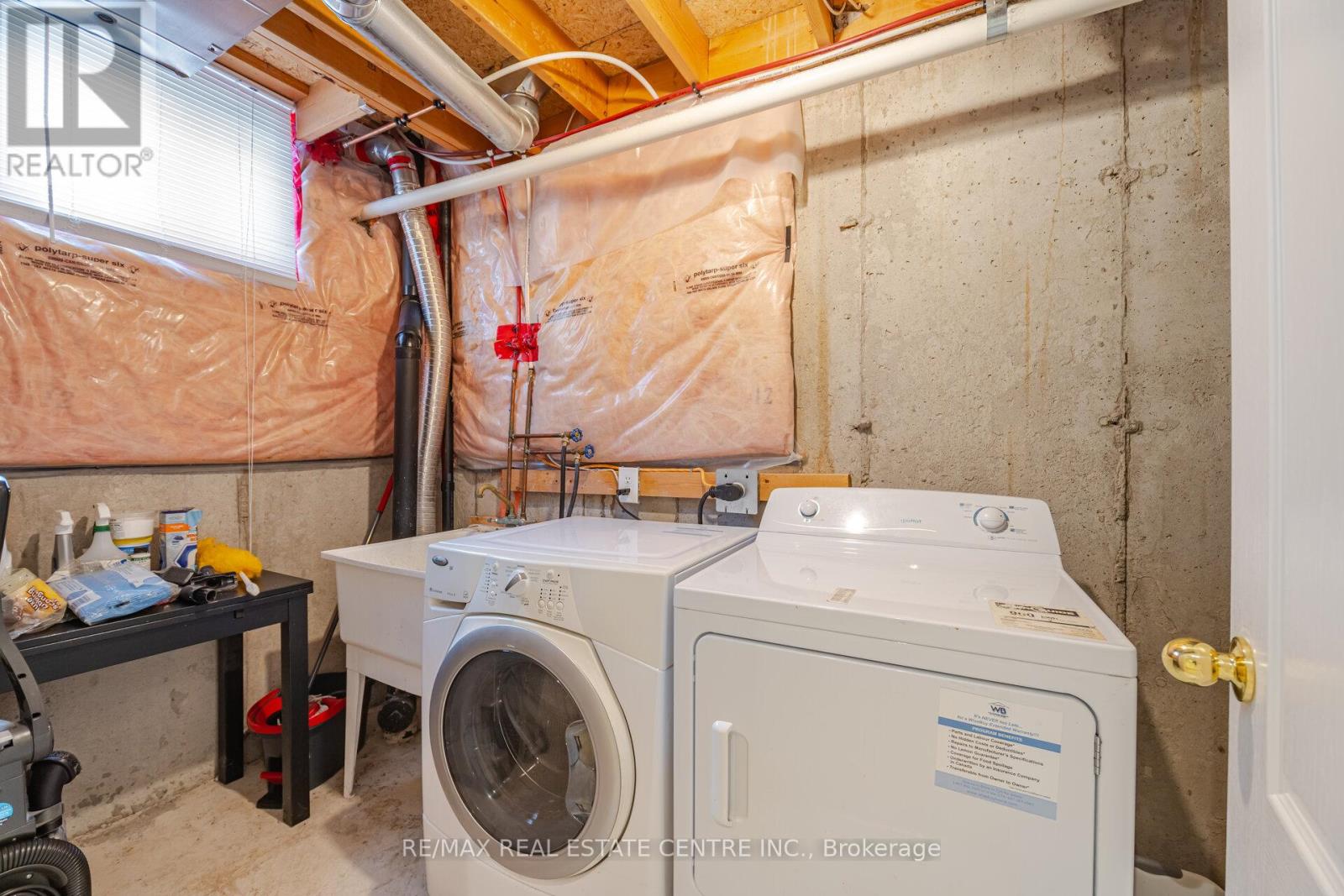 4834 Capri Crescent, Burlington, Ontario  L7M 0H9 - Photo 35 - W12492588