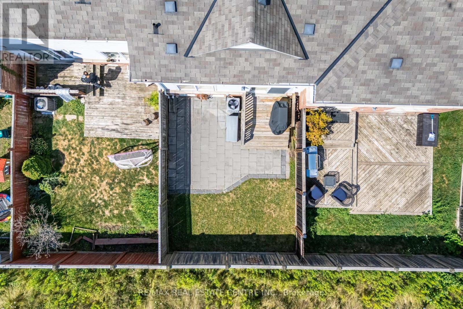 4834 Capri Crescent, Burlington, Ontario  L7M 0H9 - Photo 39 - W12492588