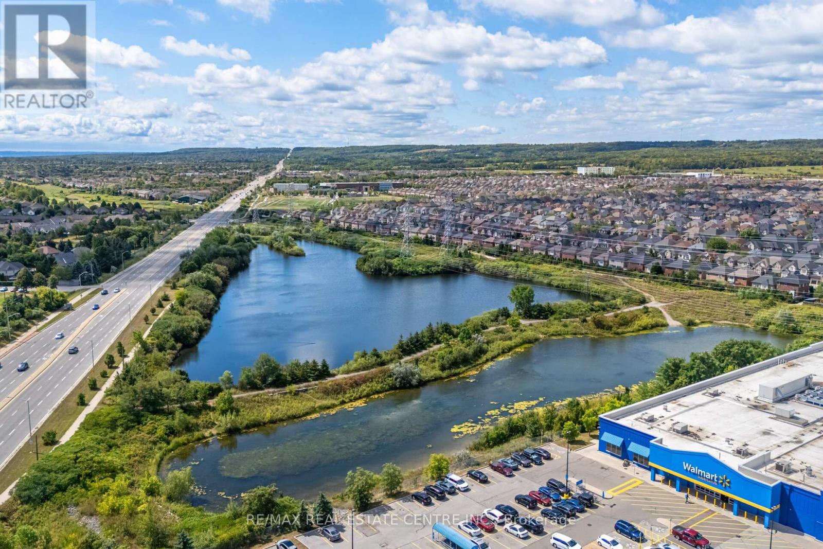 4834 Capri Crescent, Burlington, Ontario  L7M 0H9 - Photo 44 - W12492588