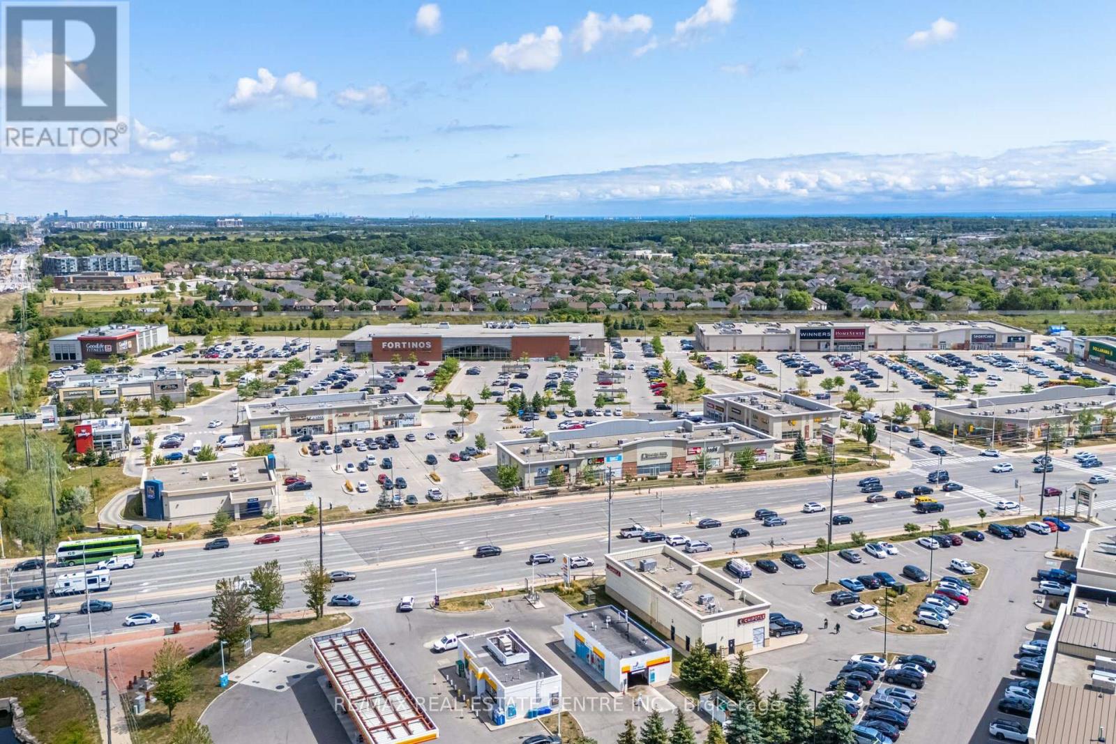 4834 Capri Crescent, Burlington, Ontario  L7M 0H9 - Photo 45 - W12492588