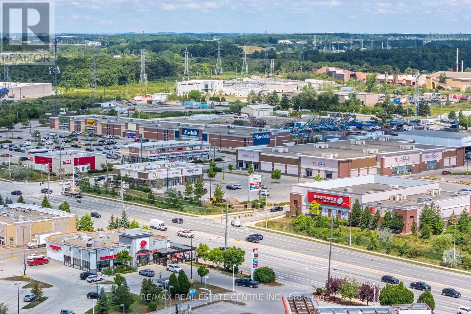 4834 Capri Crescent, Burlington, Ontario  L7M 0H9 - Photo 46 - W12492588