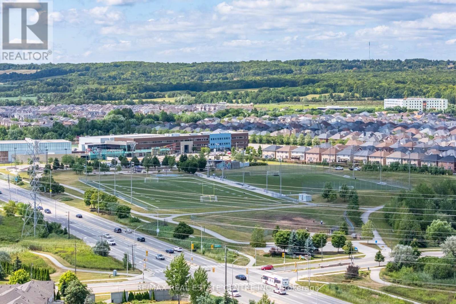 4834 Capri Crescent, Burlington, Ontario  L7M 0H9 - Photo 47 - W12492588