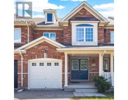 4834 CAPRI CRESCENT, Burlington, Ontario