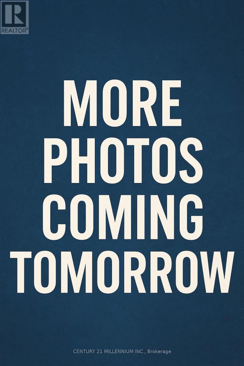 28 Bristol Avenue, Brampton, Ontario  L6X 2B3 - Photo 26 - W12492592