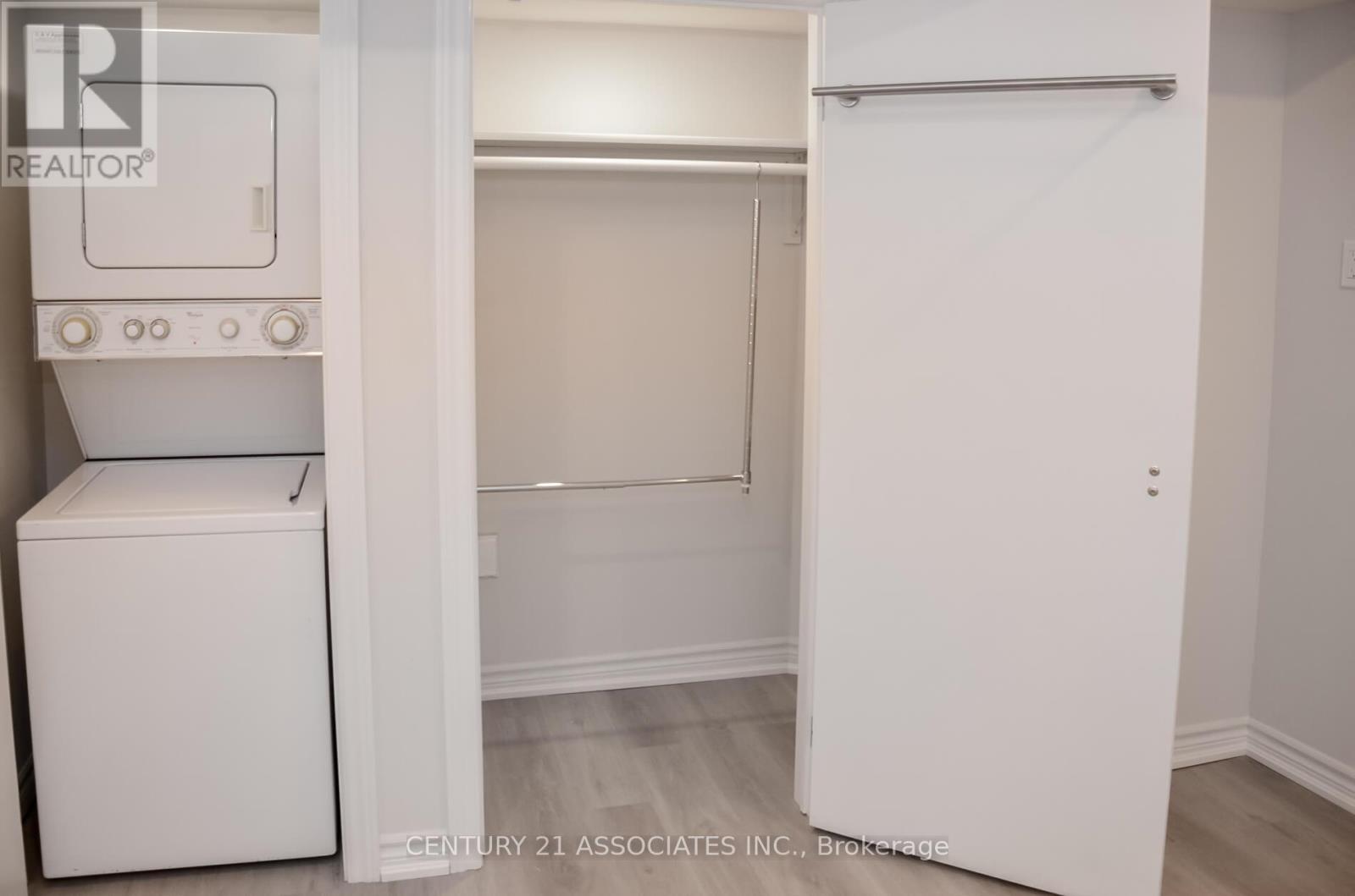 (Bsmt) - 75 Coney Road, Toronto, Ontario  M8Z 2K7 - Photo 21 - W12492606