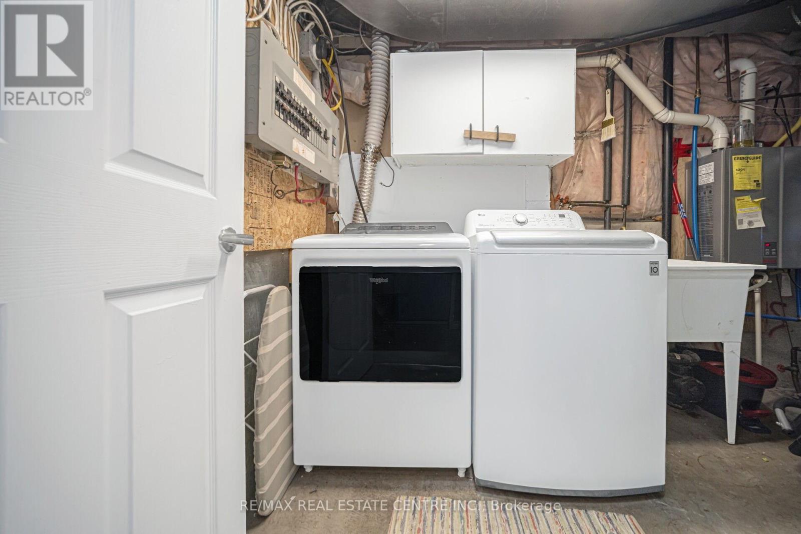 19 Silkwood Crescent, Brampton, Ontario  L6X 4L1 - Photo 33 - W12492620