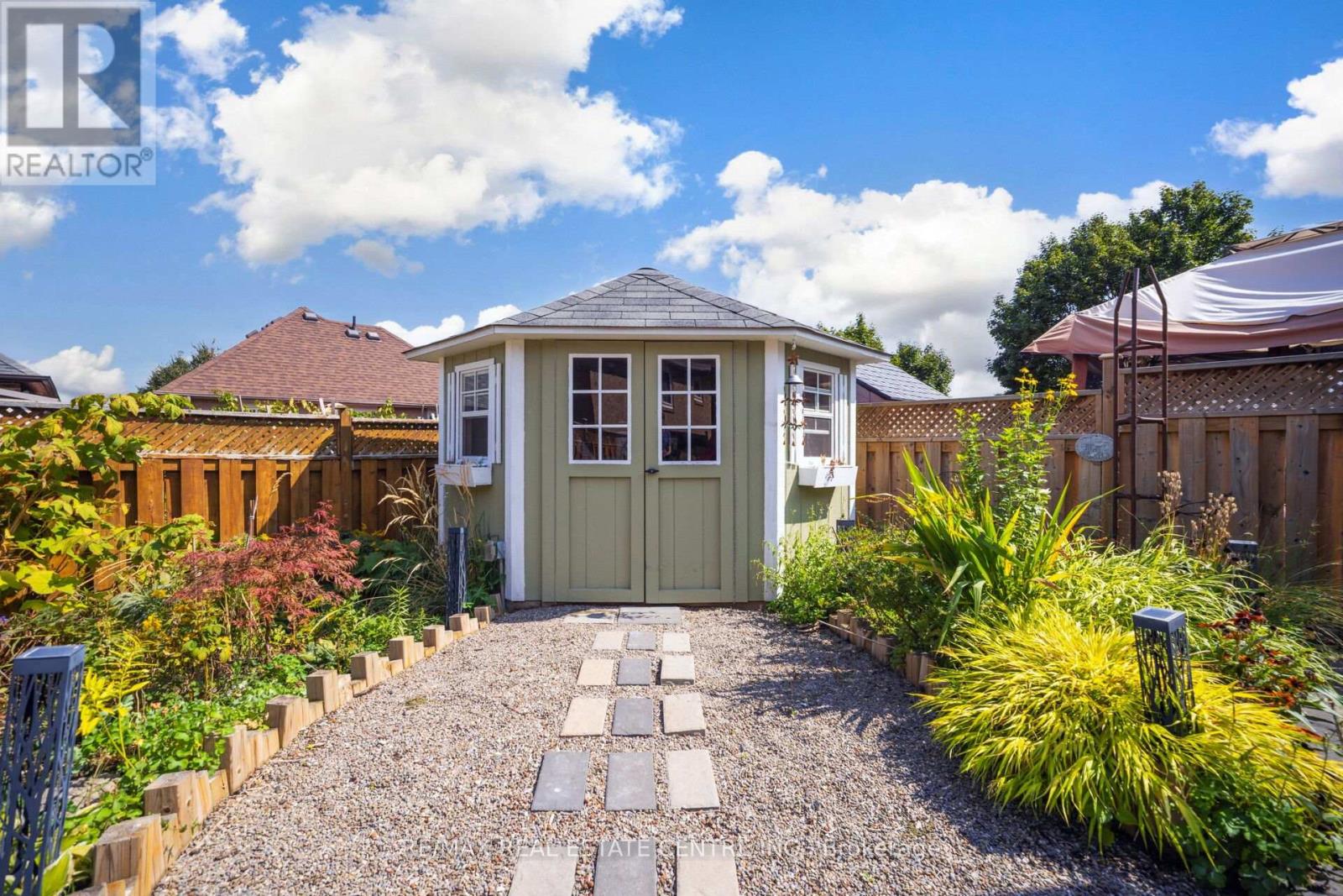 19 Silkwood Crescent, Brampton, Ontario  L6X 4L1 - Photo 39 - W12492620