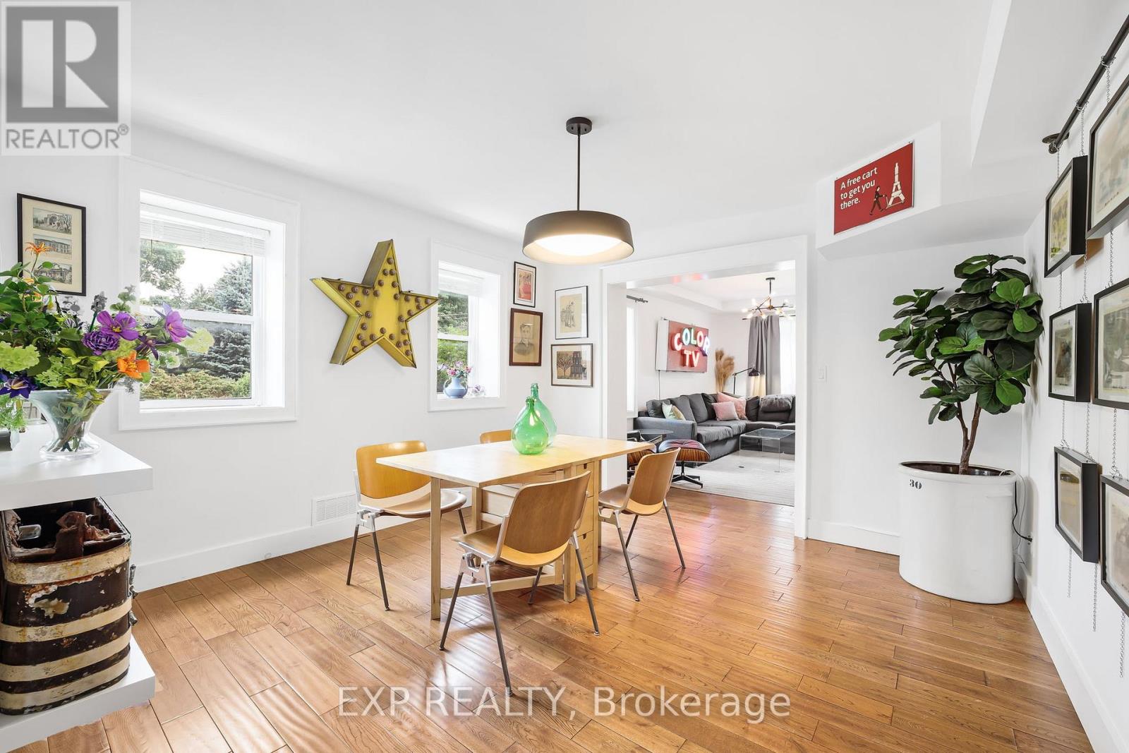 20 Elgin Street S, Halton Hills, Ontario  L7J 2B3 - Photo 21 - W12492622