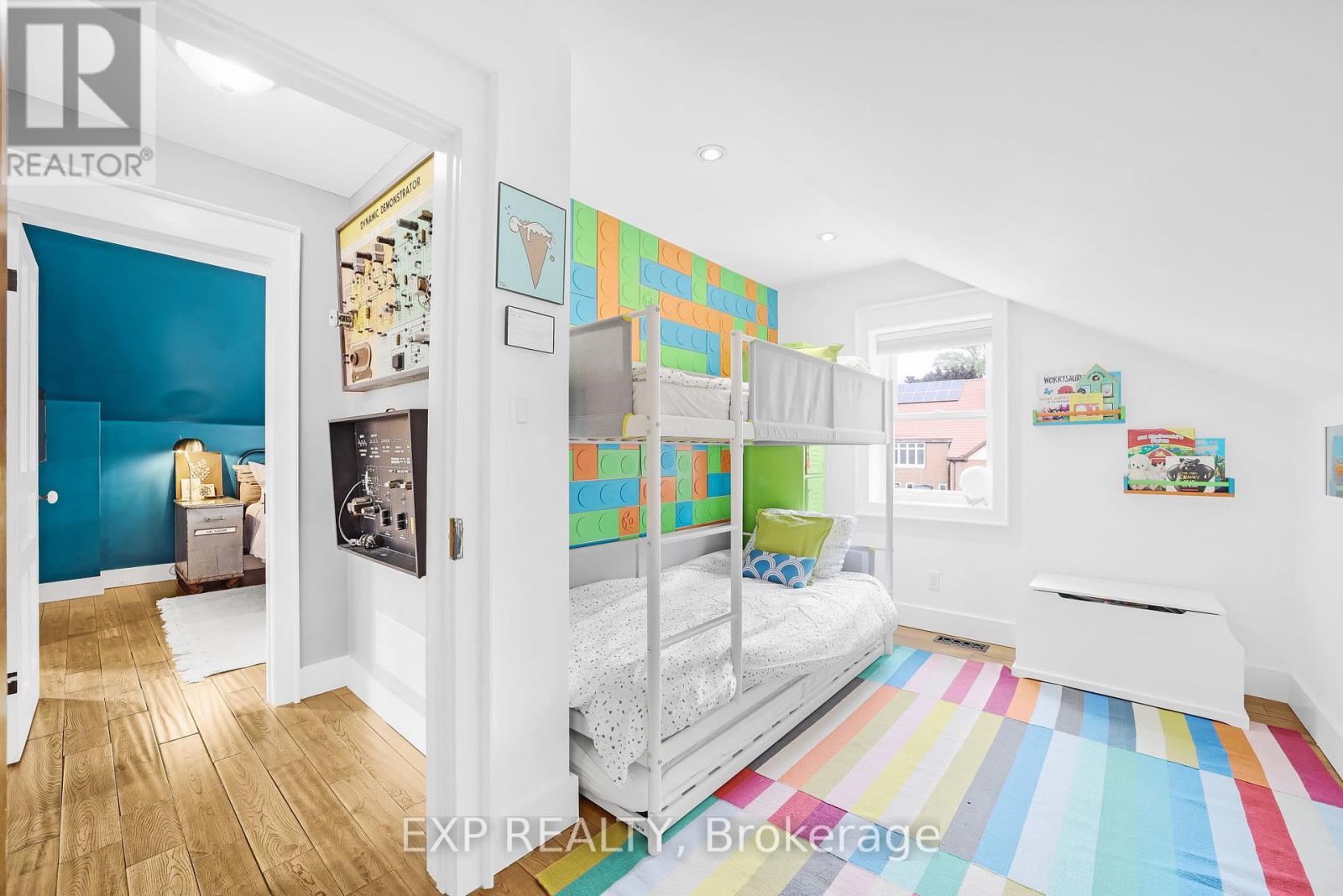 20 Elgin Street S, Halton Hills, Ontario  L7J 2B3 - Photo 26 - W12492622