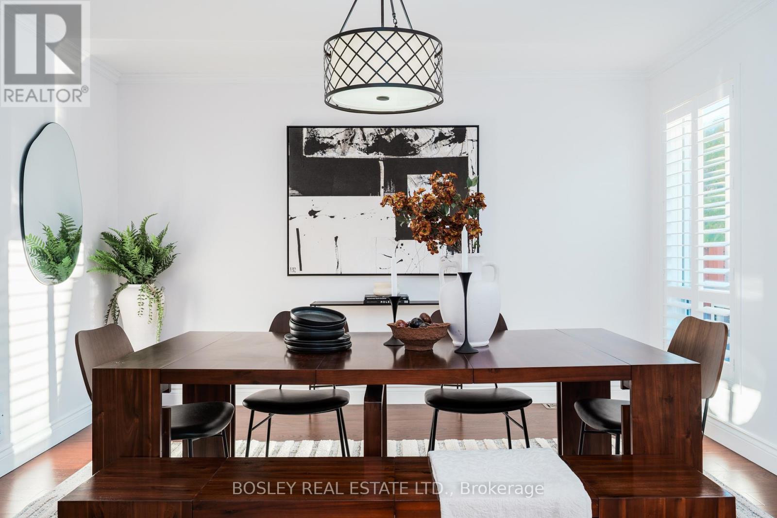 811 Watson Terrace, Milton, Ontario  L9T 5Z8 - Photo 10 - W12492642