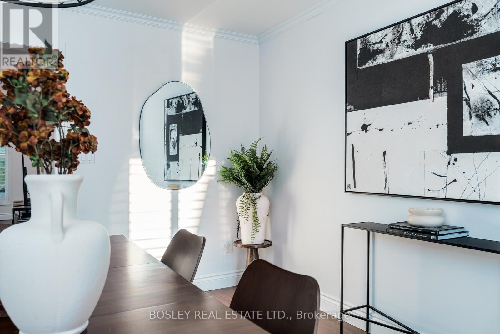 811 Watson Terrace, Milton, Ontario  L9T 5Z8 - Photo 11 - W12492642