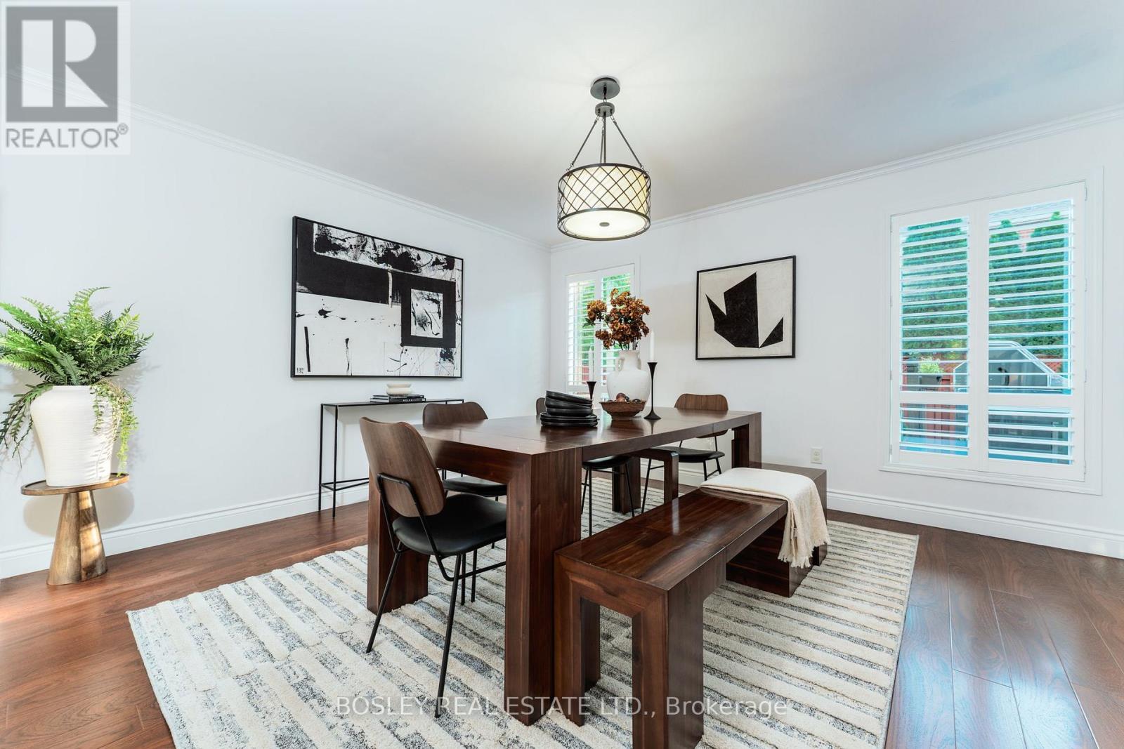 811 Watson Terrace, Milton, Ontario  L9T 5Z8 - Photo 12 - W12492642