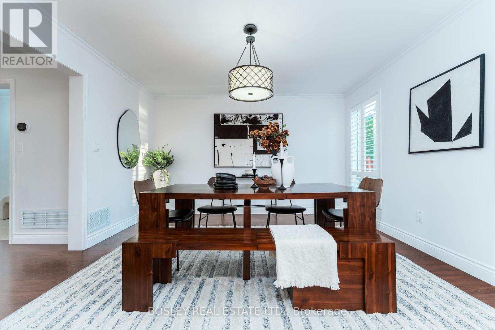 811 Watson Terrace, Milton, Ontario  L9T 5Z8 - Photo 13 - W12492642