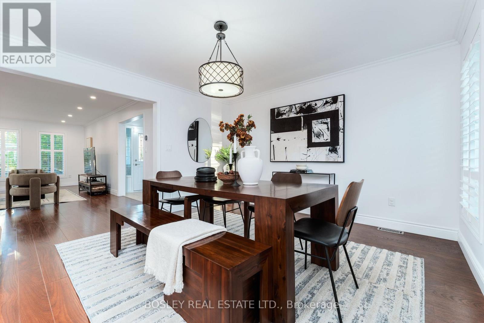 811 Watson Terrace, Milton, Ontario  L9T 5Z8 - Photo 14 - W12492642