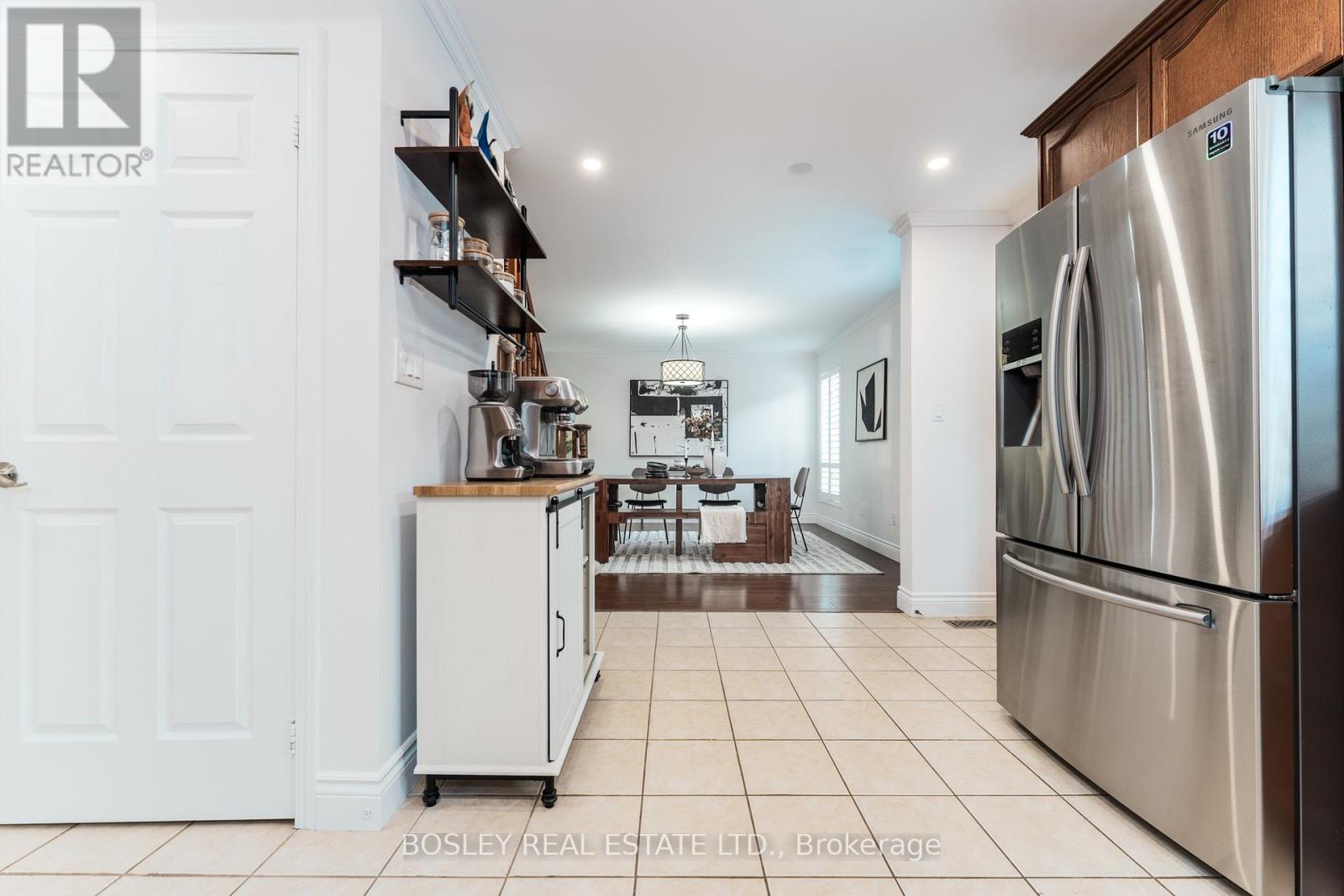 811 Watson Terrace, Milton, Ontario  L9T 5Z8 - Photo 18 - W12492642