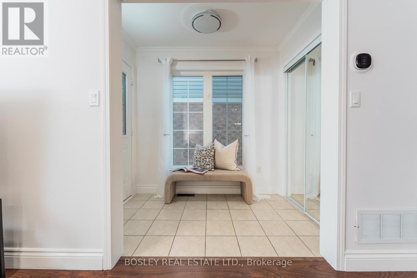 811 Watson Terrace, Milton, Ontario  L9T 5Z8 - Photo 20 - W12492642