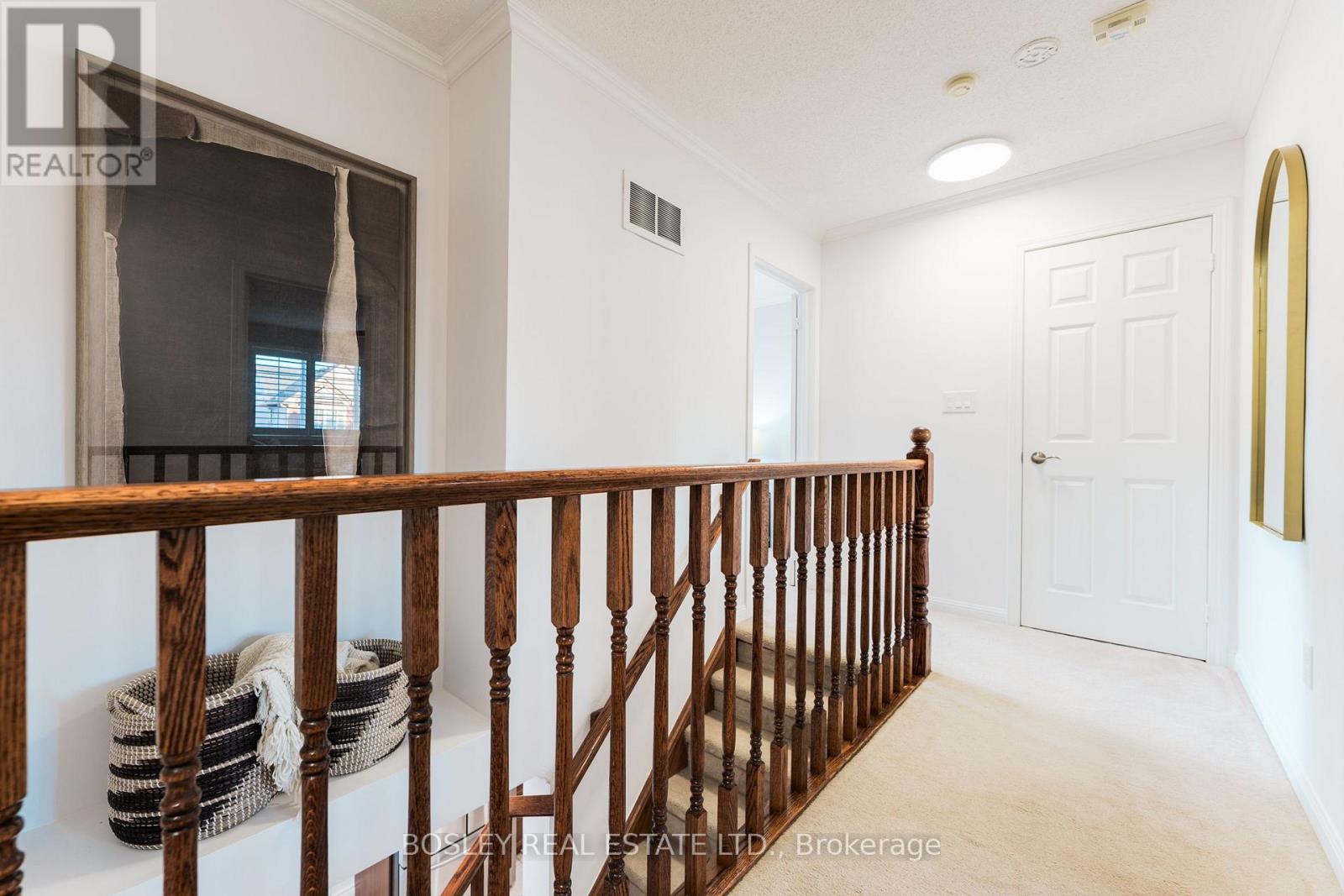 811 Watson Terrace, Milton, Ontario  L9T 5Z8 - Photo 21 - W12492642