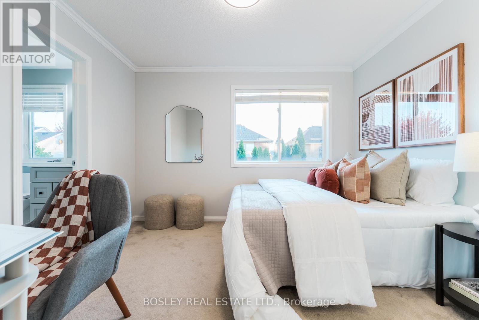 811 Watson Terrace, Milton, Ontario  L9T 5Z8 - Photo 22 - W12492642