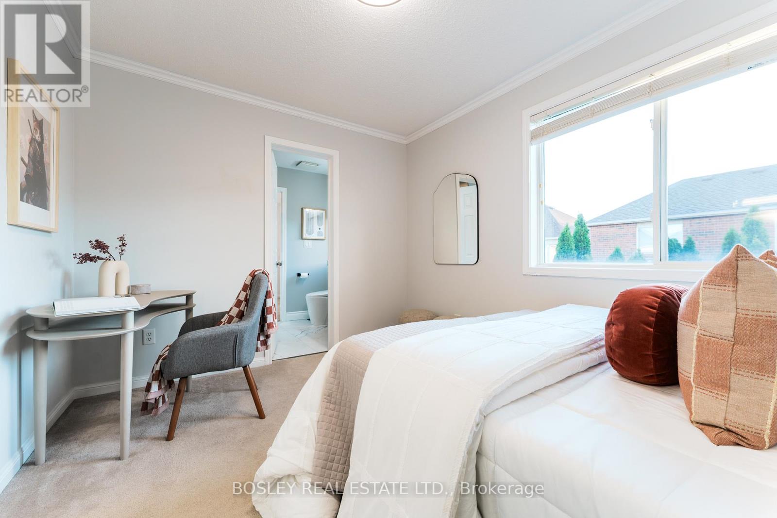 811 Watson Terrace, Milton, Ontario  L9T 5Z8 - Photo 23 - W12492642