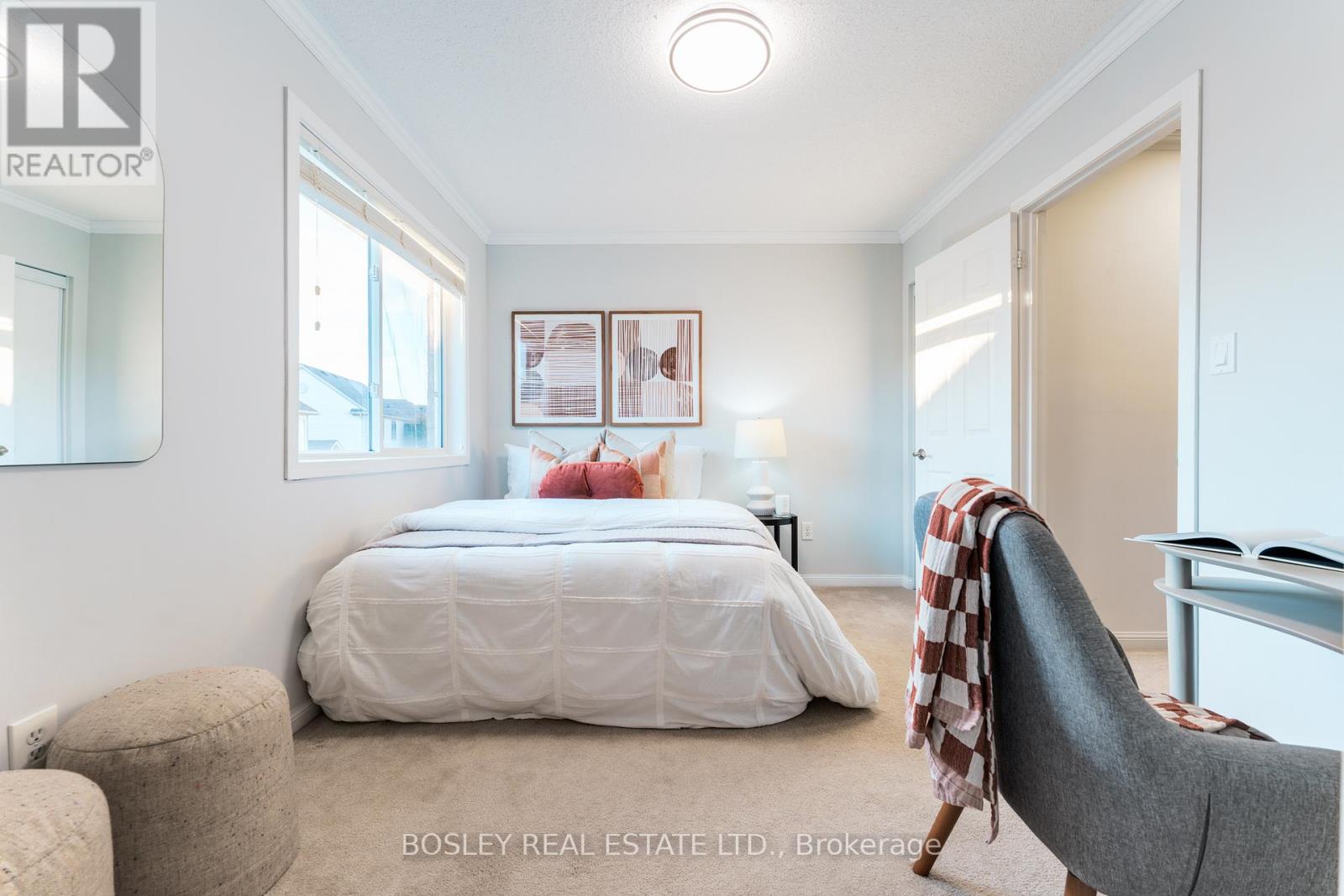 811 Watson Terrace, Milton, Ontario  L9T 5Z8 - Photo 24 - W12492642