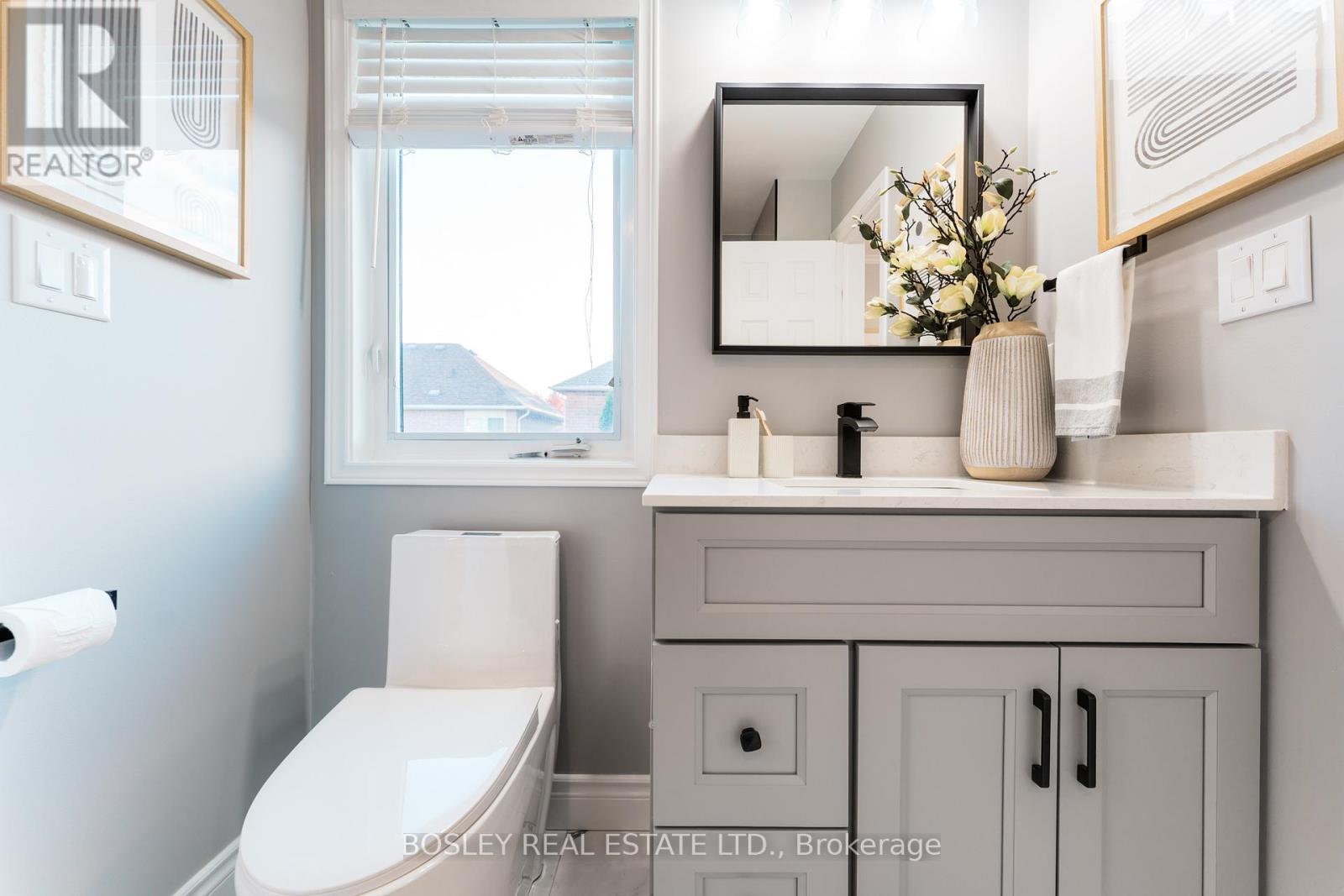 811 Watson Terrace, Milton, Ontario  L9T 5Z8 - Photo 25 - W12492642