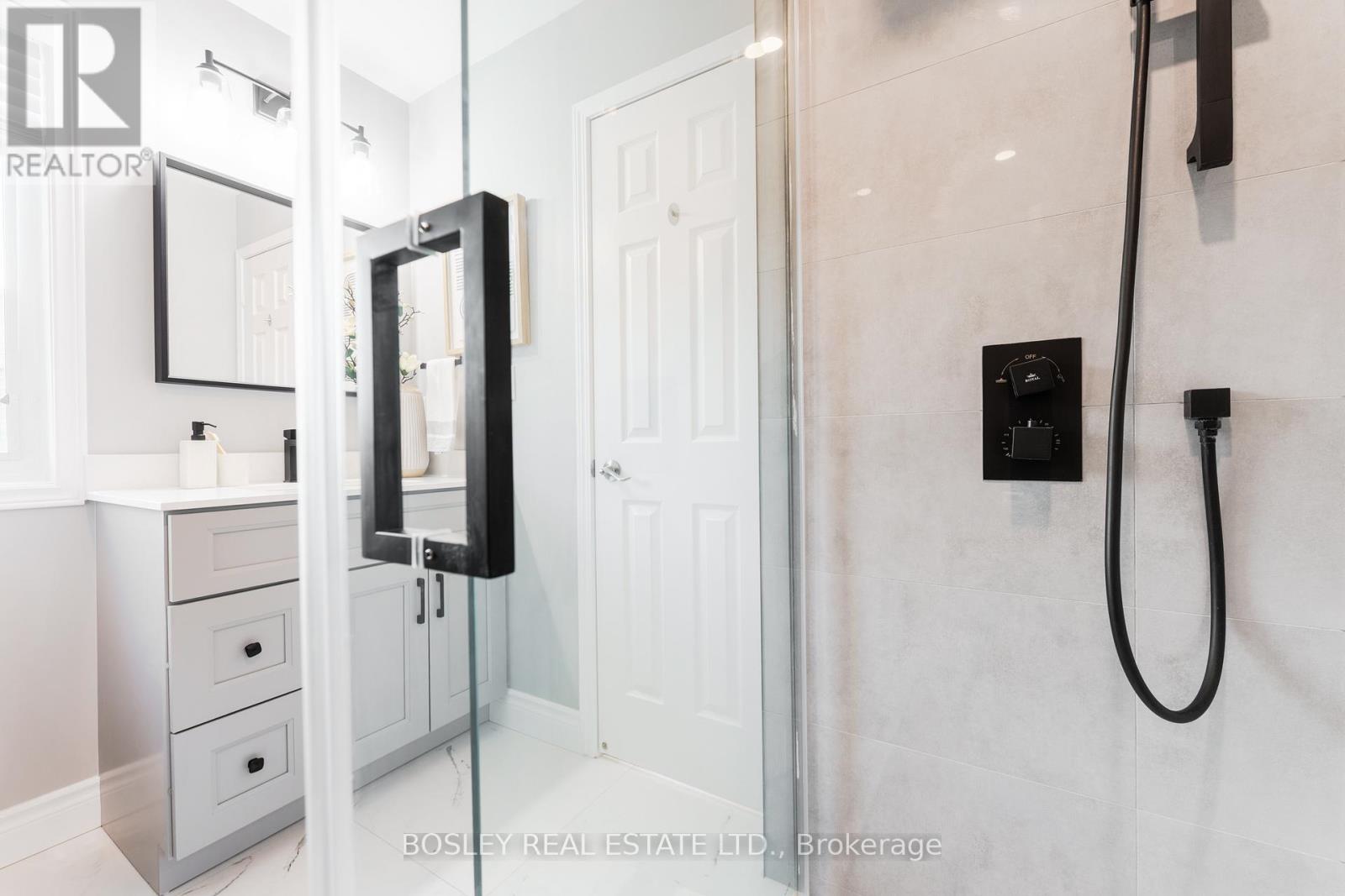 811 Watson Terrace, Milton, Ontario  L9T 5Z8 - Photo 26 - W12492642