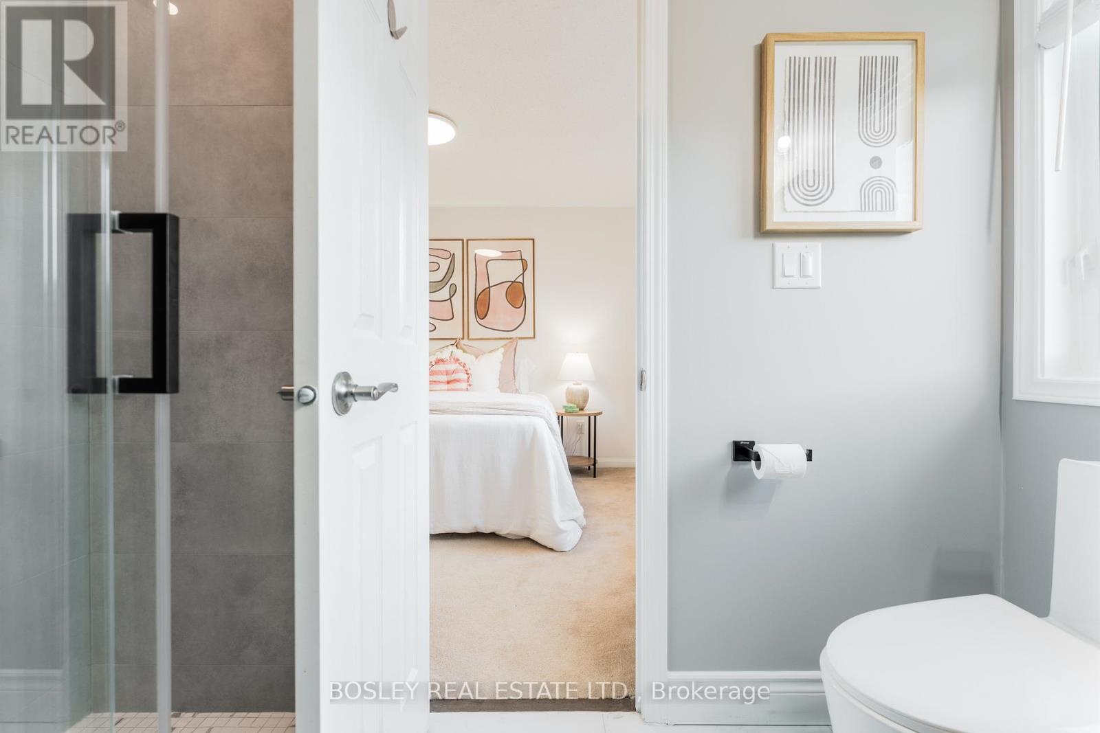 811 Watson Terrace, Milton, Ontario  L9T 5Z8 - Photo 27 - W12492642