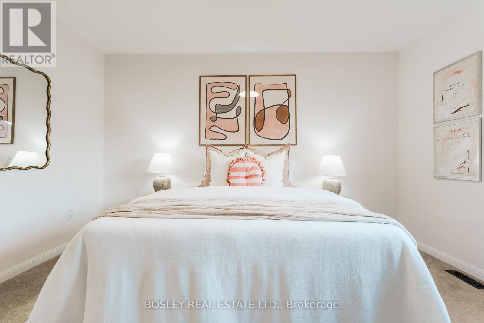 811 Watson Terrace, Milton, Ontario  L9T 5Z8 - Photo 28 - W12492642