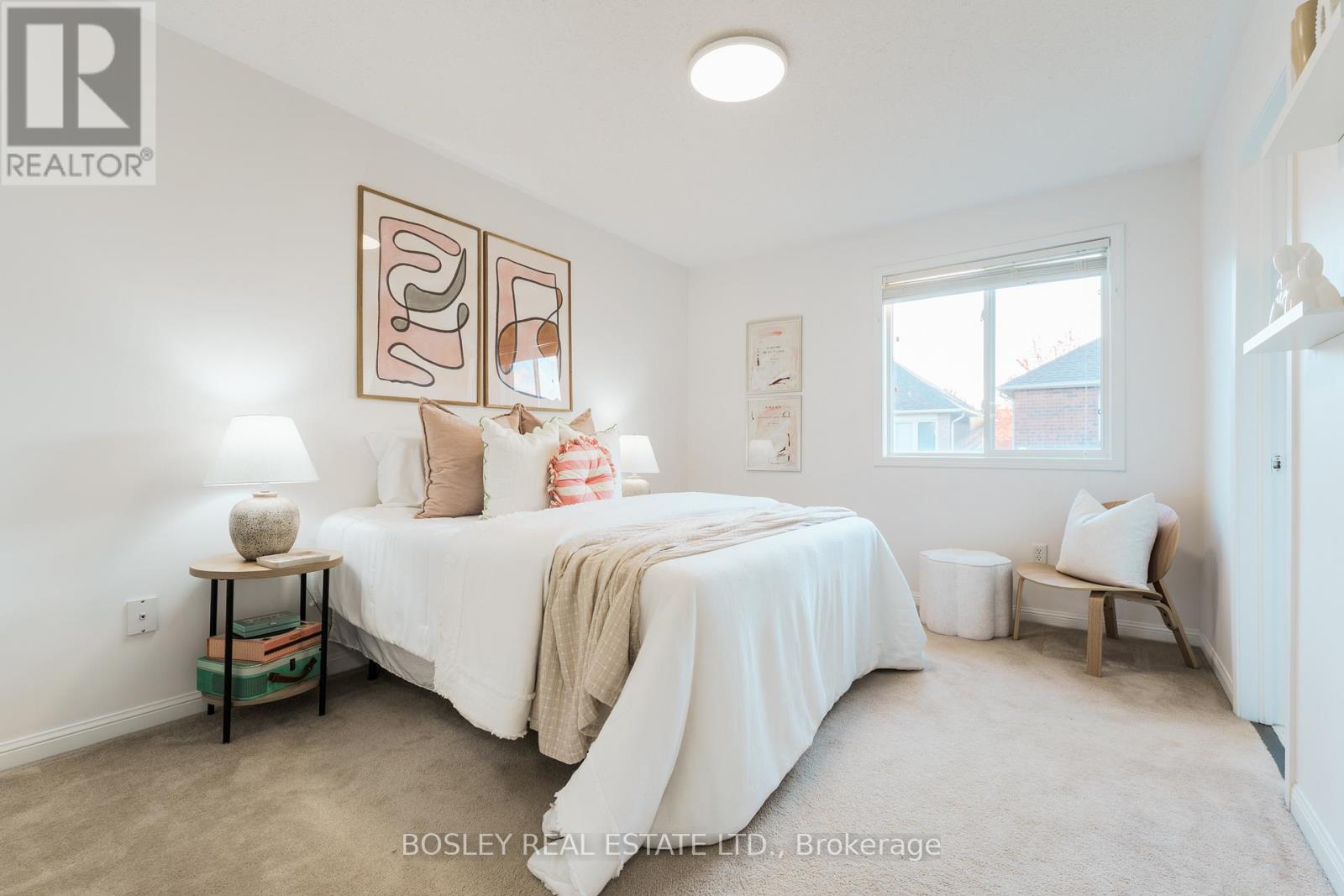 811 Watson Terrace, Milton, Ontario  L9T 5Z8 - Photo 29 - W12492642