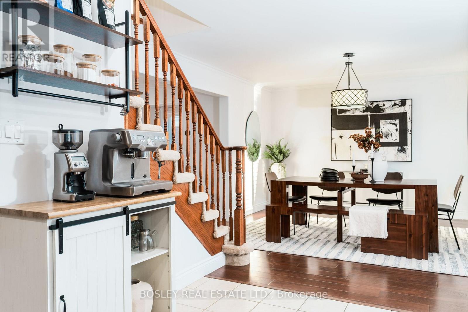 811 Watson Terrace, Milton, Ontario  L9T 5Z8 - Photo 8 - W12492642