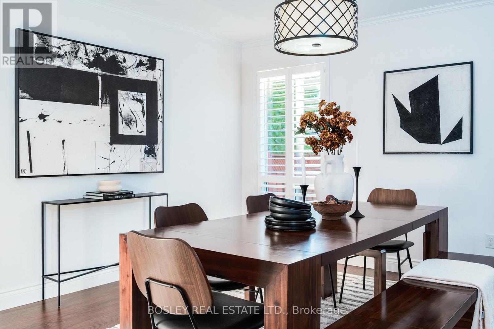 811 Watson Terrace, Milton, Ontario  L9T 5Z8 - Photo 9 - W12492642