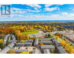 1206 - 2055 UPPER MIDDLE ROAD, Burlington, Ontario