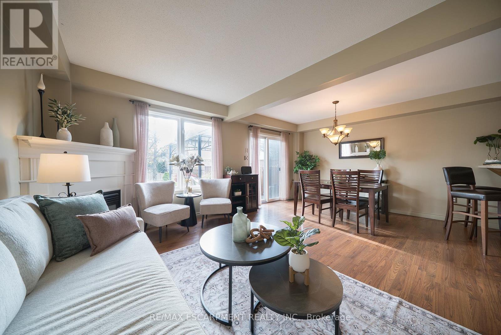 4106 Kryzan Drive, Burlington, Ontario  L7M 4Z5 - Photo 13 - W12492668